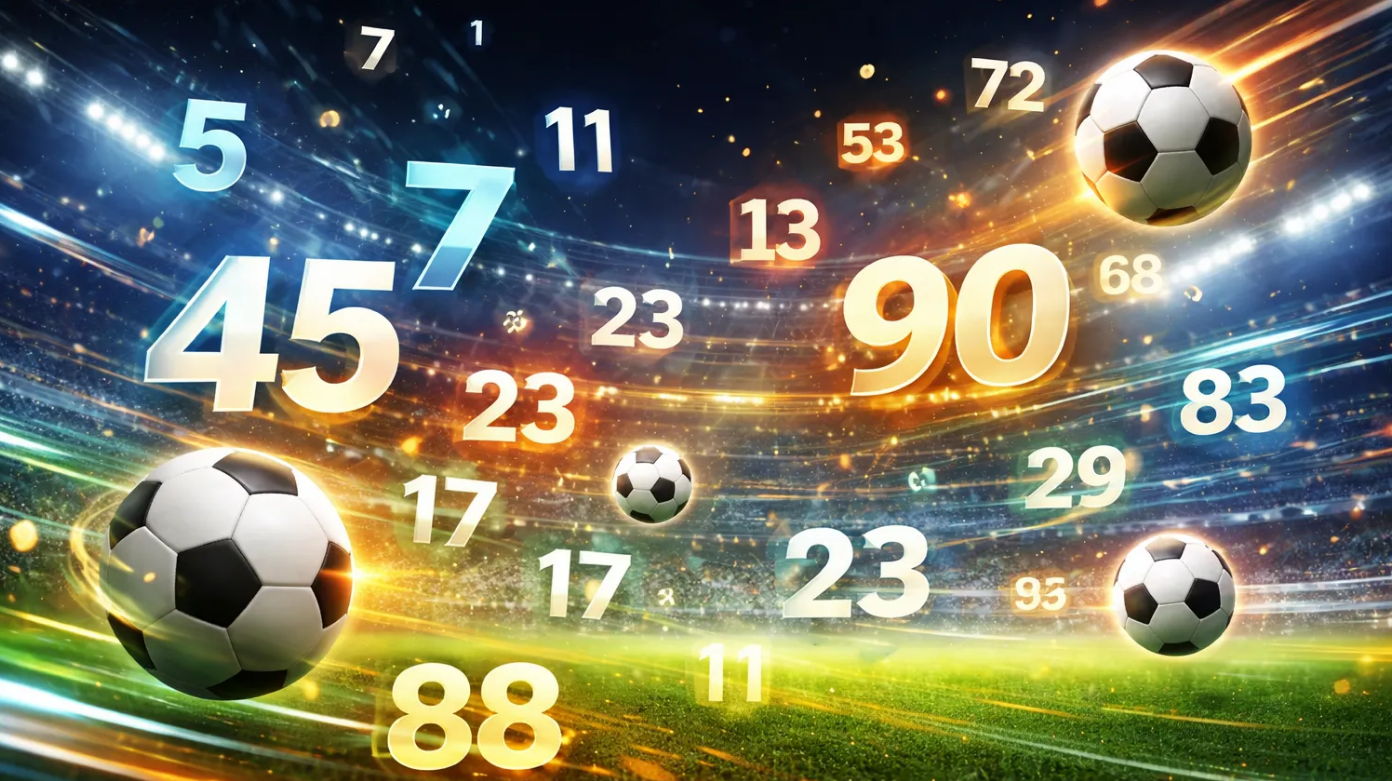 bet seven app The Sure-Way Casino for Virtual League Millions