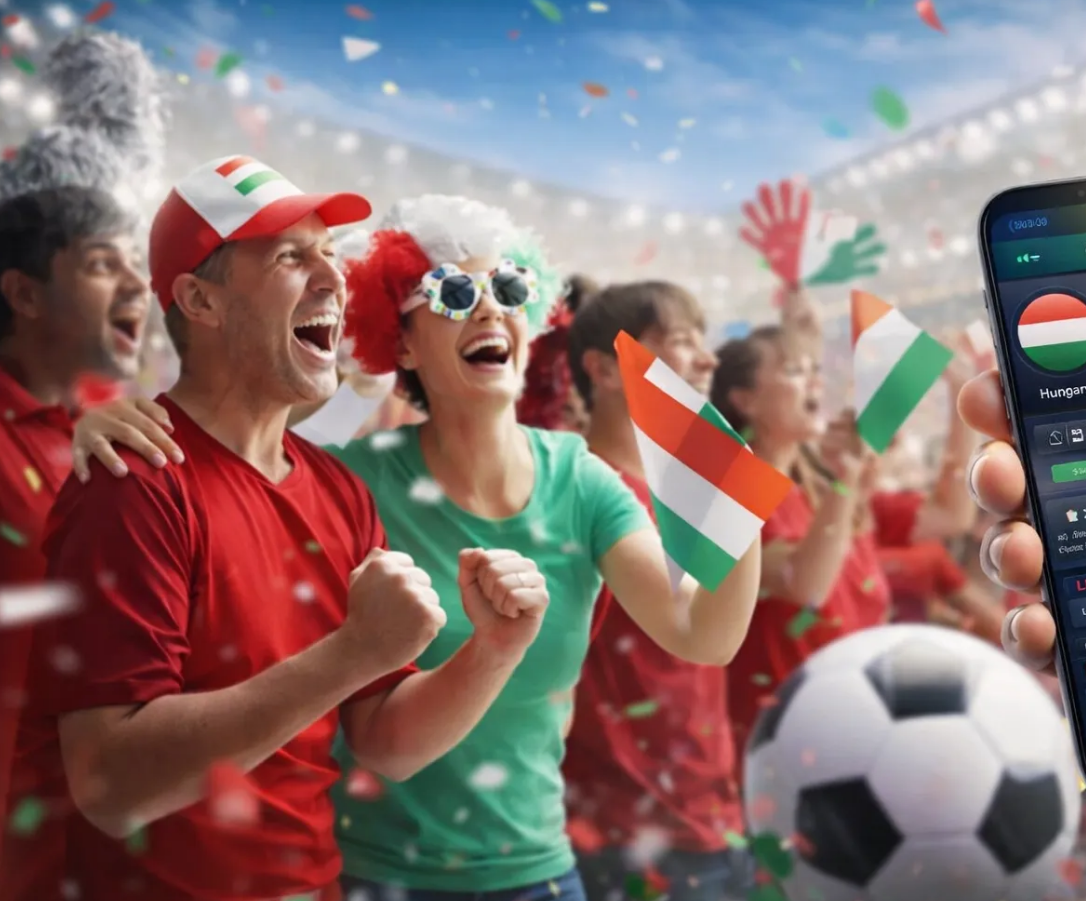 bet seven app The Sure-Way Casino for Virtual League Millions Icon