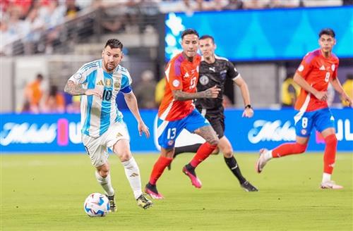 Betting dApps: Revolutionizing Online Wagering