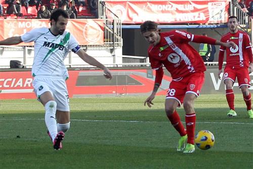 Ultimate Guide to Evo Bet Bonus