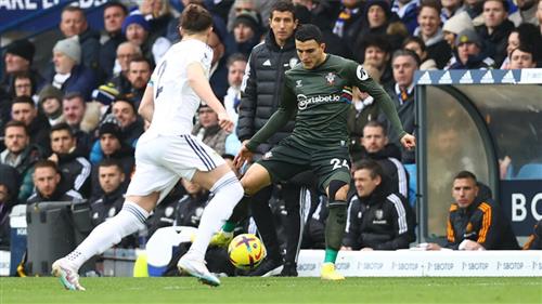 Betking Old Mobile Booking Guide