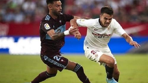 Unlock Fast Free Bet Offers Effortlessly