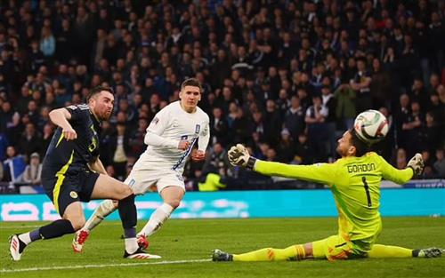 Unlock the Best 777 Casino Bonus Deals