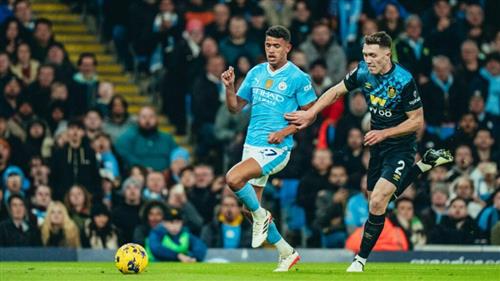 Ultimate Guide to Betting Tables for Home Use